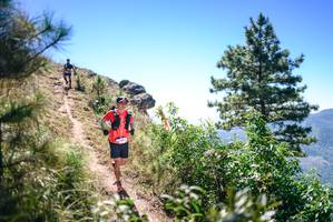 BIB: 
                            <button type="button" onclick="openModal(26606962)" class="btn btn-primary btn-sm float-right btn-popup" data-toggle="modal" data-target=".modal-high-quality">
                        <i class="fas fa-shopping-cart"></i> Add to Cart
                    </button>
                                            <button type="button" onclick="isThisMe(26606962, true)" class="btn btn-success btn-sm float-right btn-popup btn-isme hidden" data-toggle="tooltip" data-placement="bottom" title="นี่คือรูปของคุณใช่ไหม คลิกที่นี่เพื่อเอาเข้าอัลบั้ม">
                        <i class="fas fa-plus"></i> Add to album
                    </button>
                    <button type="button" onclick="isThisMe(26606962, false)" class="btn btn-warning btn-sm float-right btn-popup btn-isnotme hidden">
                        <i class="fas fa-ban"></i> Remove from album
                    </button>